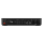 Rode Caster Video Core - 1534847 - zdjęcie 3